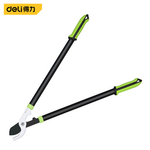 ������sʽ��֦���G�h�����h����ƺ�޼���֦����֦��DL580322 333