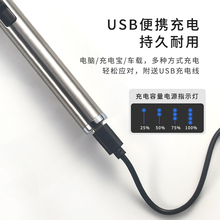 ޹cϞTc}_ӳCcccȼ֮M