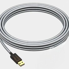 422�����̖��ݔ�� �����O����| �����Ό��p�g�� ����ͨ�p����