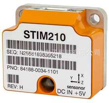Sensonorԭ�bSTIM300|STIM202|STIM318|STIM210�T�Ԝy�����݃x