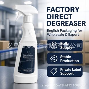 �羳���ۃ�N�����͟��C�����坍��ȥ������ϴ����ĭ���͝n��ϴ��