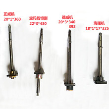 ���и�����\�zͲ�z�U��ĸ���������ԭ�|���\�z�U��������