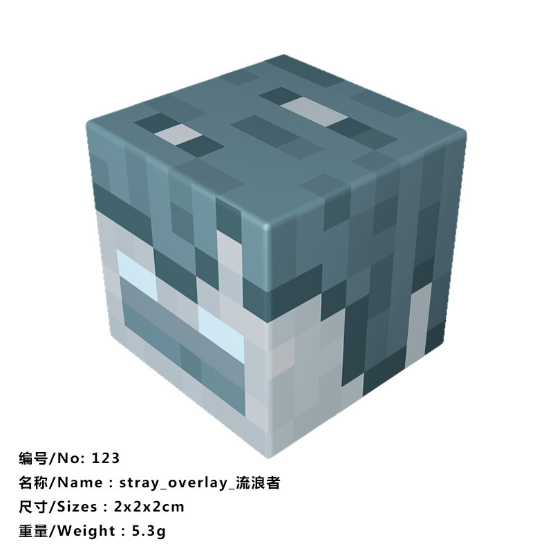 Qianman My Magnetic World Portal Niños y niñas Bloques de construcción de bloques magnéticos para niños Juguetes educativos para padres e hijos