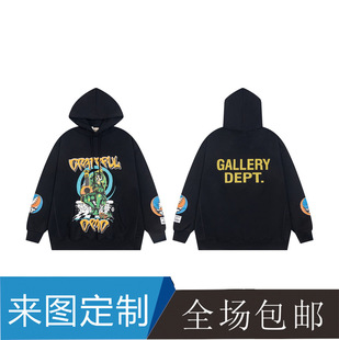 �W������GALLER��ĸ��ͨ�f�}���޶��Bñ�l����Ůͬ�����eñ��