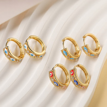 �������������ׁ��L��ħ֮�۶��hŮС���OӋ��ɫ�����۾����۶�Ȧ