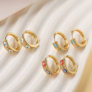 �������������ׁ��L��ħ֮�۶��hŮС���OӋ��ɫ�����۾����۶�Ȧ