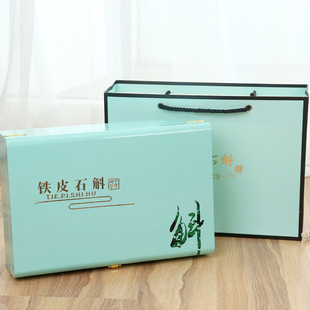 �FƤʯ�����b�З����Y�а��һ���b�۶YƷ�����󅢿պ��ӽ����B��