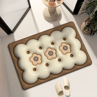 ins��Ûɹ�����؉|������ˮ����3D���wҕ�Xԡ���_�|�����T�|