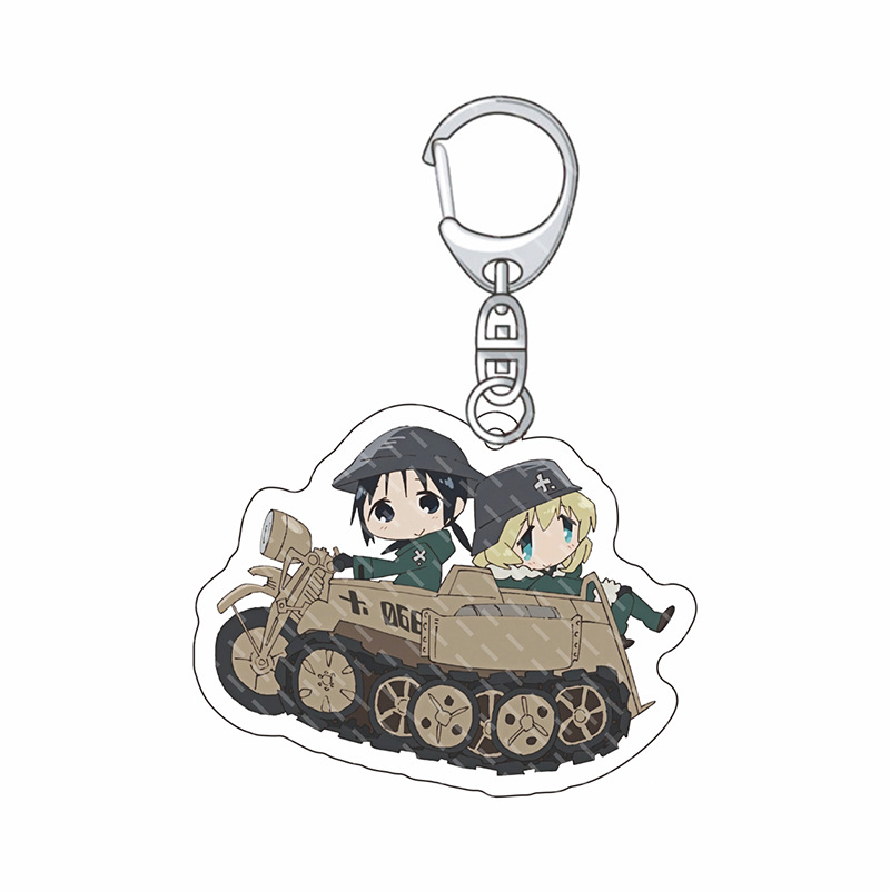 005.jpg?x-oss-process=image/format,png