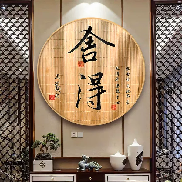 Light gray width x height, photo cloth-1.5x2m☆