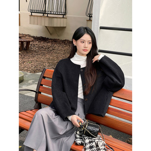 �ﶬ�nϵ�r�к��s�̿����׈A�I���ſ��OӋ���s�ֱ�ůë���_������