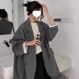 С���b����Ů2025���＾�¿�r���n����|���ɌWԺ�L����Ů���³�