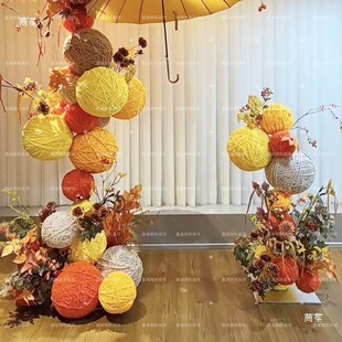 �F؛�ٰl���ë����������յ��߾��^�̈���Y�b��lë���F����