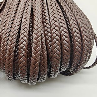 ��ɾ����K8mm��PUƤ�����o�ϼӹ���ɉ���Ƥ�ﾎ���K