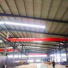 �S���N��䓽Y��܇�g  䓽Y���S��  䓘�����  �W�����  ܇��