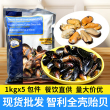 �����{��ؐȫ���������ֱ�N���С���r��֭�����������؛