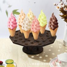 ľ���F�α����������Ɍ��۲���Ͳ�ָ�չʾ�ܶ�����c��Ͳ�[�ż�