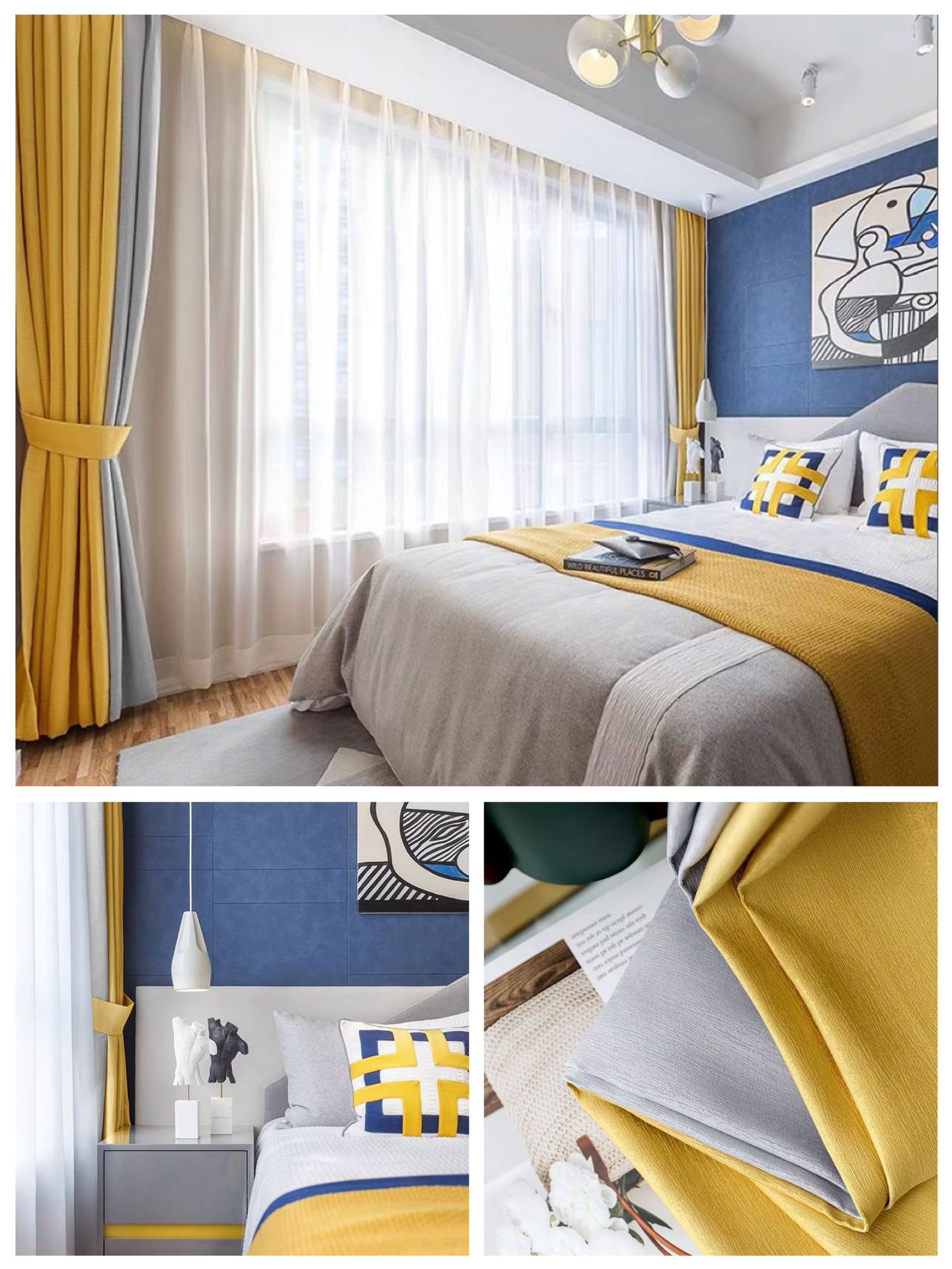 微信图片_20210515131334