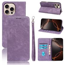 适用酷派 Coolpad C16钱包式插卡风云再现强磁插卡手机皮套保护壳