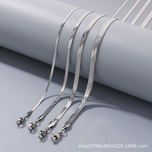 �羳���P䓵�Ƭ����朚W��������Ů�ٴ��߼������߹���i���