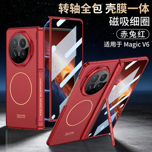 �m�ØsҫMagic V6�֙C�������o���䂀���̄��L�����q�֧�ܱ��o��