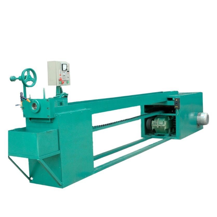 拉花机   车头机  东莞东盛厂专业制造