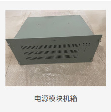 �C��C�� �C�ܙC��C�������и�һ�w�����O���⚤�k��ӹ�