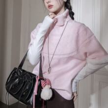 �����ɐ۷�ɫ���I����ë��Ů�ﶬ���OӋ�ЯB�����ɱ�ůë�qᘿ���