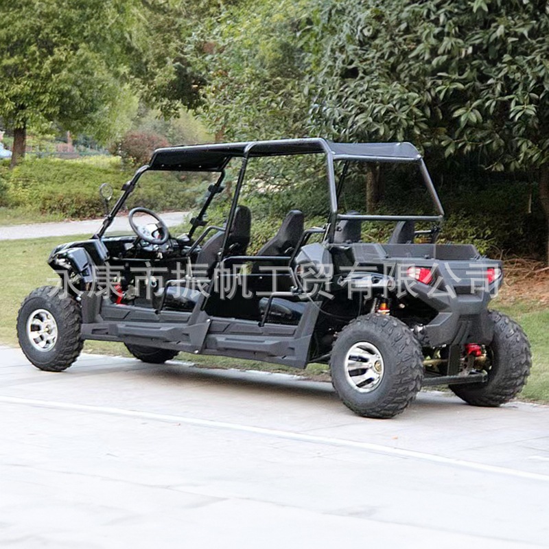 4a4900cae738db4bf1dd2aef01bf82