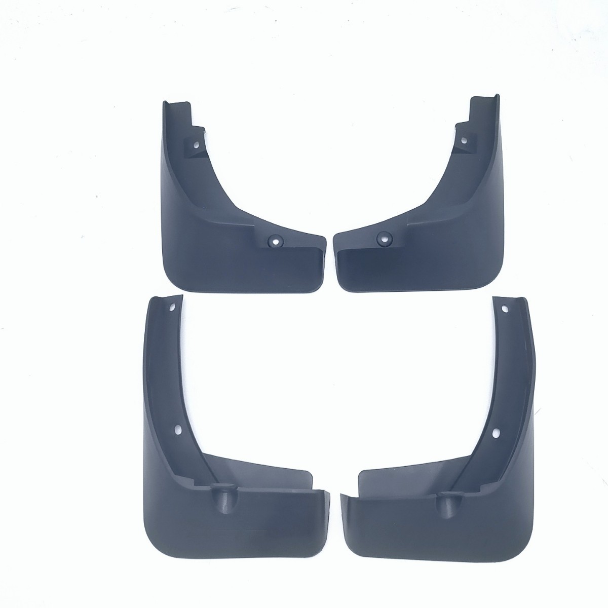 Aplicable a la copa de oro F50 para el comercio exterior transfronterizo guardabarros de automóviles fabricantes de modificación directa de una pieza de generación