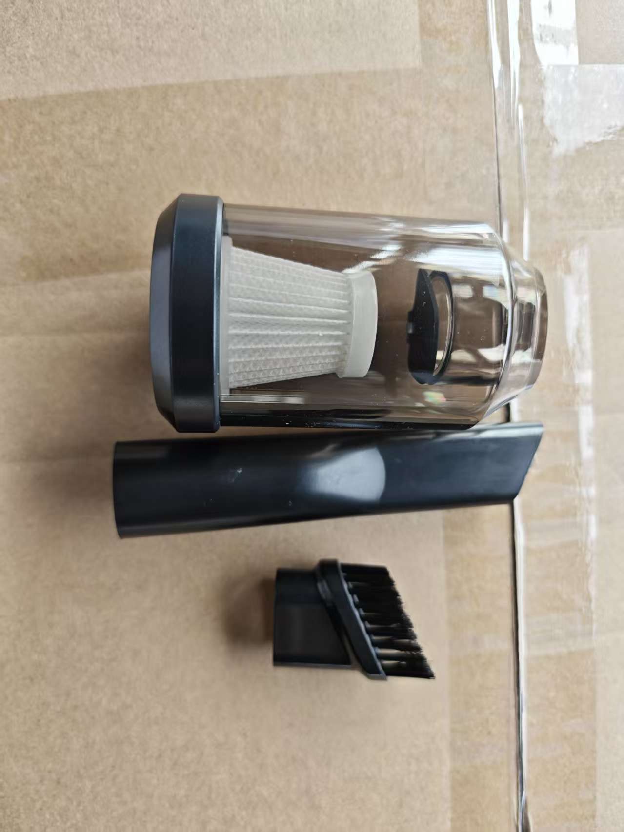 세트 상품 (Seteu Sangpum)