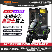 늄�܇����˹������M310/260���Tʿ�ŵϐ۬�������h���~ֱ�ϟo�p