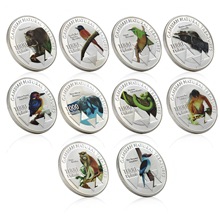 ���ȁ���Ȼ�䌚ϵ�мo��� �������}1000�_��˹Ӳ�� �������