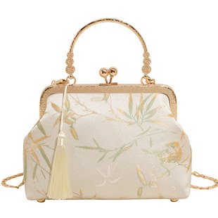 ��ˇ���L����ʽ�����2024�¿�Ի��B���L�����\�h��Ů�����Y��