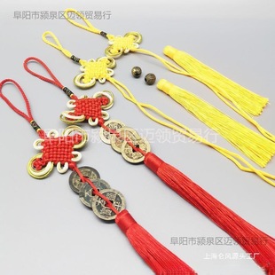 �~�X�K�Ӿ����K����̫�����J����K�X���K�Ї��Y��������X�����K