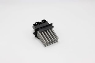 Applicable to Jeep blower resistance 5179985AA