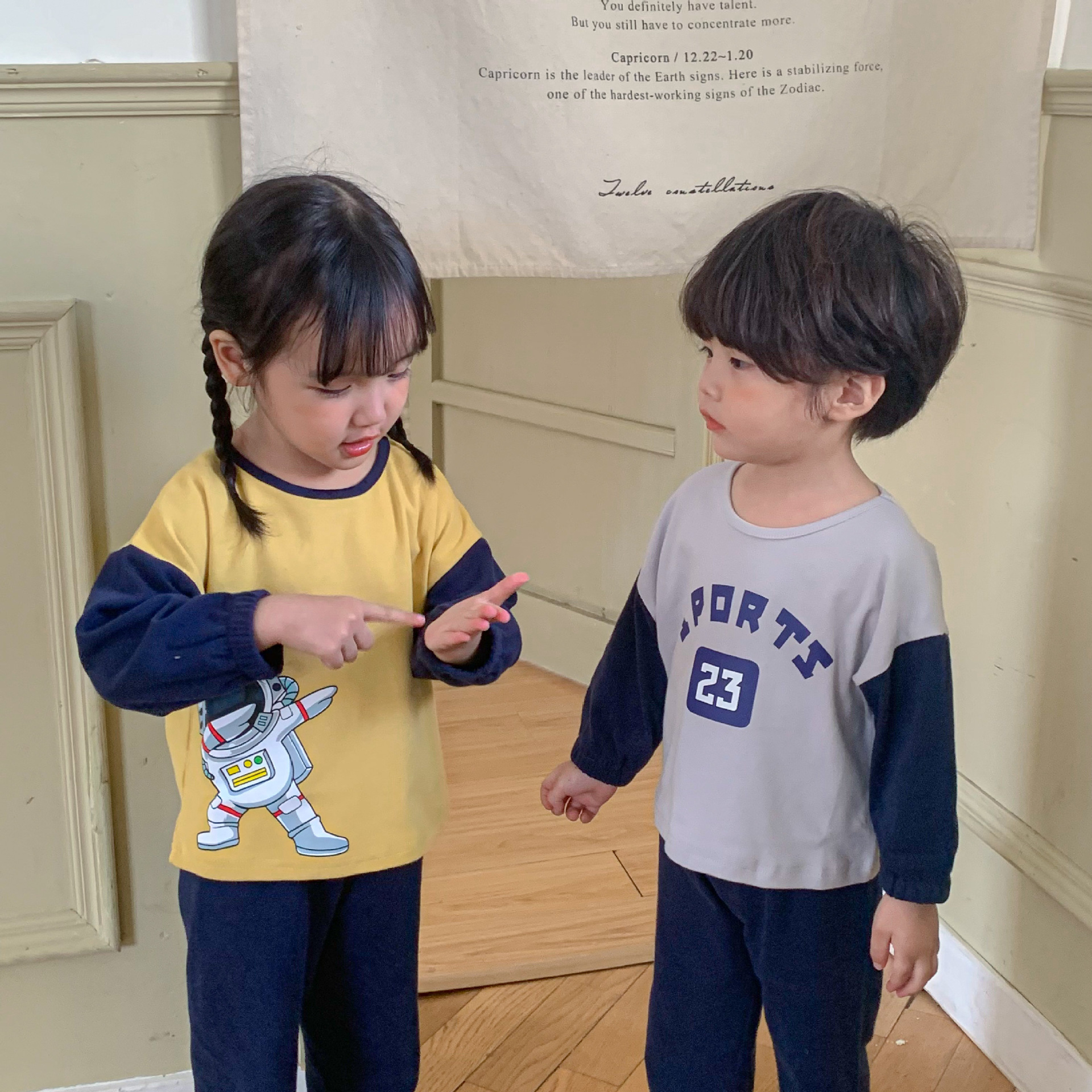 2022-10-14 160943.jpg