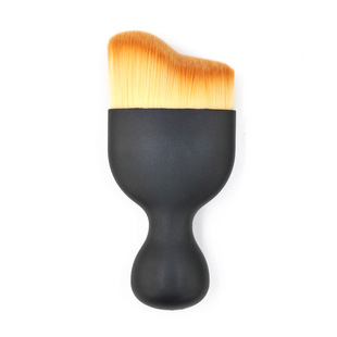 ���yˢ�R�㲨�˻���ܛë�۵�ˢ��܇�坍ˢ���L��ˢ��֧�ֶ���logo