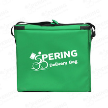 ���u���Ͱ��Ӻ��ͱ������Ͳ��䳬����ĭ�������������Ô[��