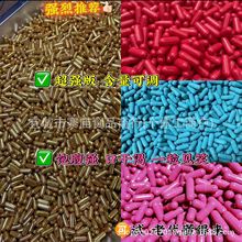 99ߺzҿʳӏzǹSڸɿڿ