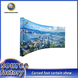 �c������W��չ�ۯB�X�Ͻ�����h�S��չ��Ļ�Ͻ�캞��������չ��