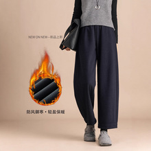 ǧ2025¿ɾoeLѝӽqӺͺϏѝŮ8258