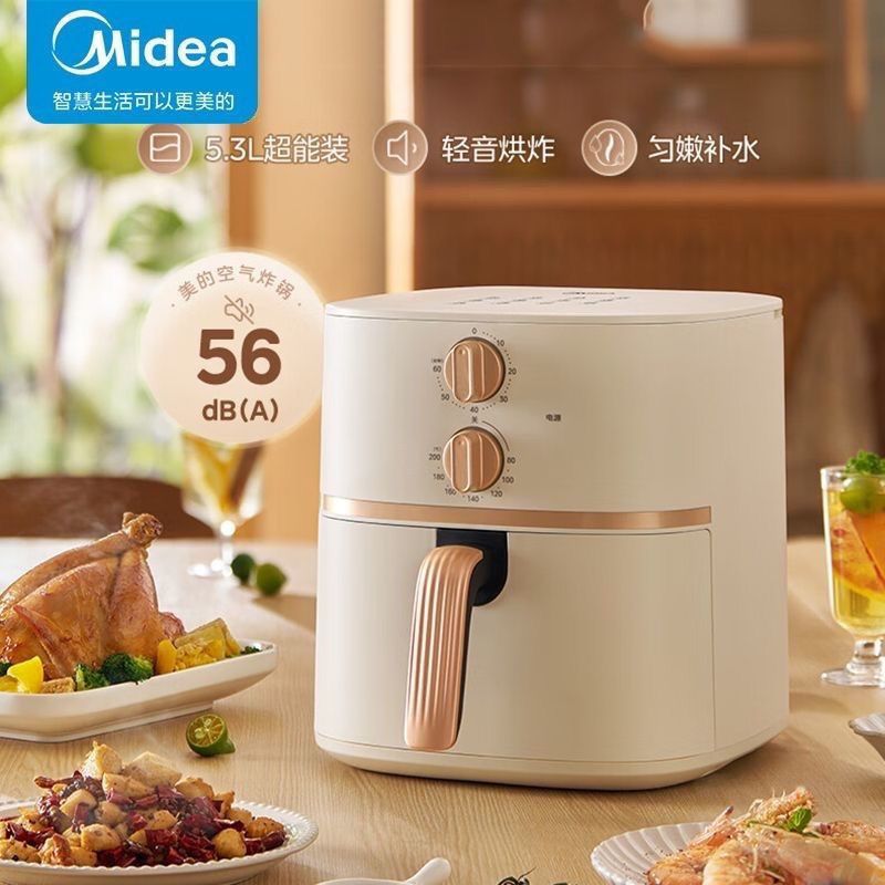 5.3L dual switch KZE535J5
