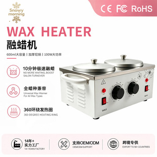 �羳�p�tϞ���CϞ����Ϟ�t���÷�ϞÓëϞ�C�F�T���p���Ϟ�C�S��