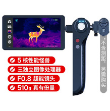 MASTERDV2 tҹҕxֳһwCyҹҕx