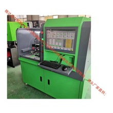 WP10HlәC늇IQa CRSI318܇߉܉ԇ̨