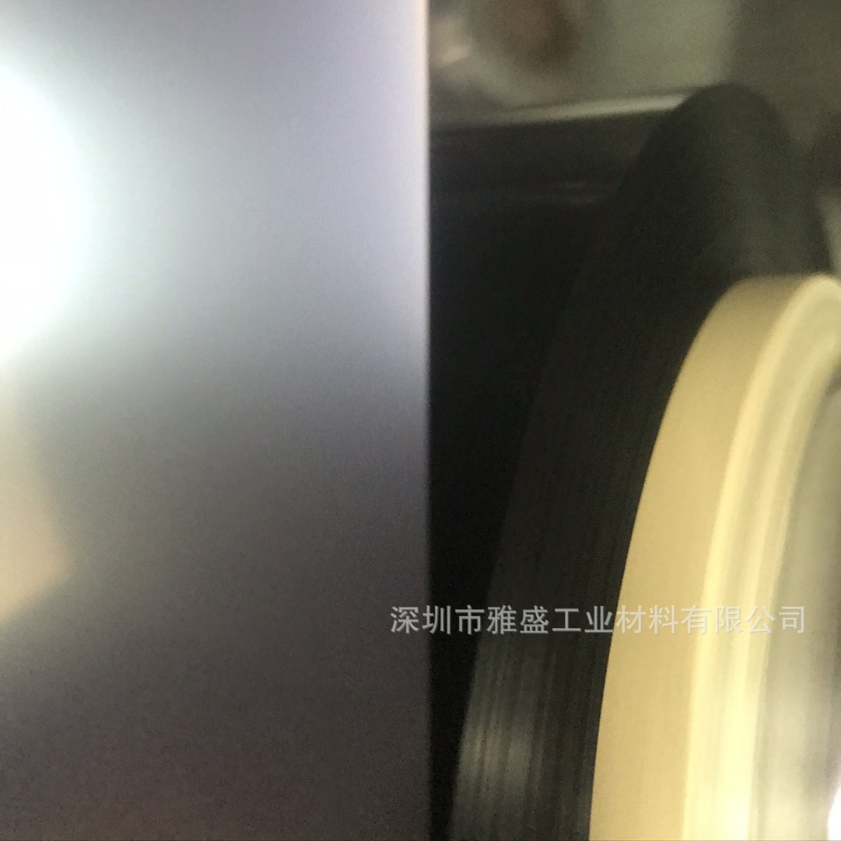 长期供应黑色PET绝缘垫片_透明pet聚酯薄膜_ pet聚酯薄膜_pet膜