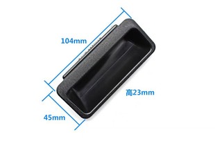 DMK025�� ��ɫ�������֙E�A�ι��I�Cе�䙙�T����ֱ�N�S��Ҏ���R