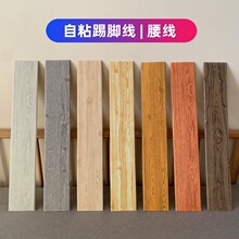 5Ƭ�b��ľ�y��ճ���_�����������_��ë�������ⷿ�����N���z