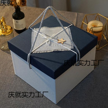 �YƷ�жY�пպ��Ӄxʽ̖�����հ��b�иа��ֶY�жYƷ�жY�����հ�